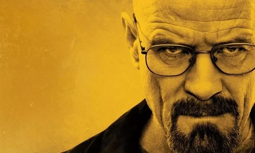 Во все тяжкие 4 сезон 6 серия