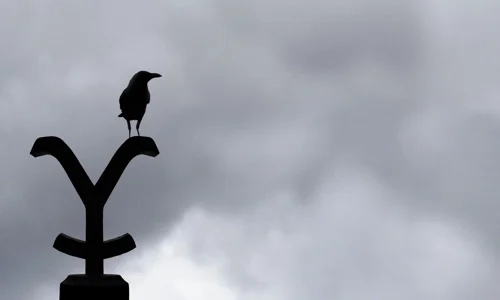 Йеллоустоун 4 сезон 3 серия